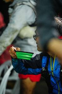 BIB: 
                            <button type="button" onclick="openModal(22305233)" class="btn btn-primary btn-sm float-right btn-popup" data-toggle="modal" data-target=".modal-high-quality">
                        <i class="fas fa-shopping-cart"></i> Add to Cart
                    </button>
                                            <button type="button" onclick="isThisMe(22305233, true)" class="btn btn-success btn-sm float-right btn-popup btn-isme hidden" data-toggle="tooltip" data-placement="bottom" title="นี่คือรูปของคุณใช่ไหม คลิกที่นี่เพื่อเอาเข้าอัลบั้ม">
                        <i class="fas fa-plus"></i> Add to album
                    </button>
                    <button type="button" onclick="isThisMe(22305233, false)" class="btn btn-warning btn-sm float-right btn-popup btn-isnotme hidden">
                        <i class="fas fa-ban"></i> Remove from album
                    </button>